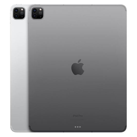 12.9インチ　iPad Pro  ＜第6世代＞　【A2437・A2436】　買取