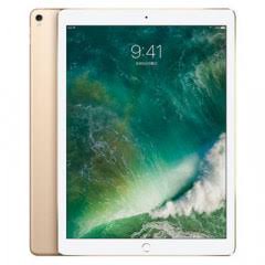 12.9インチ　iPad Pro ＜第1世代＞  【A1652・A1584】　買取