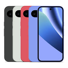 Pixel 10a 買取