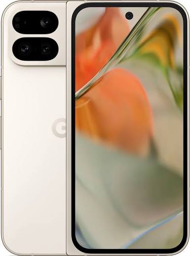 Pixel 9 Pro Fold 買取