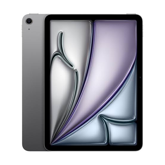 13インチ　iPad Air （M3） Wi-Fi 　 ＜第7世代＞　【A3268】　買取