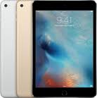 iPad mini 4　【A1550・A1538】　買取