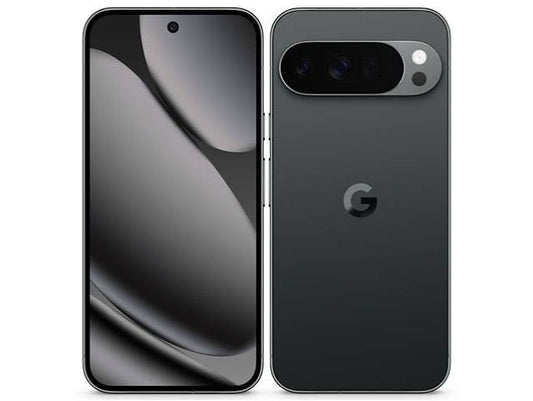 Pixel 10 XL 買取