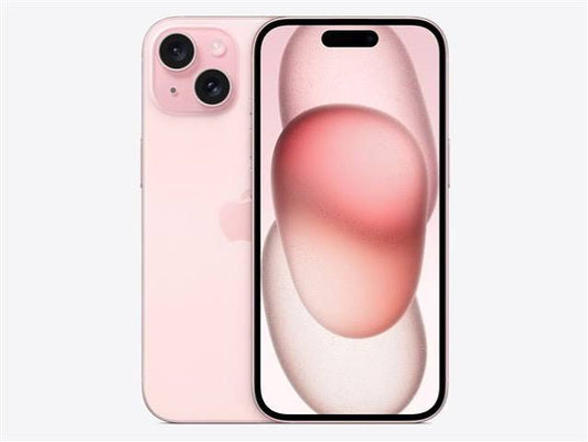iPhone 15 買取