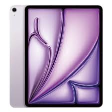 13インチ　iPad Air （M4） Wi-Fi+Cellular  　 ＜第8世代＞　【A3462】　買取