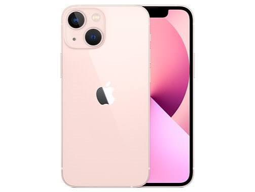 iPhone 13 mini 買取
