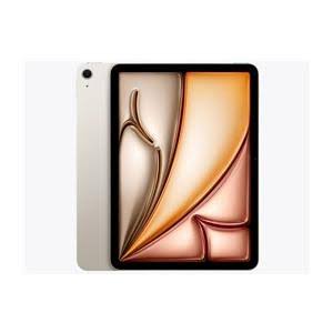 11インチ　iPad Air （M4） Wi-Fi　 ＜第8世代＞　【A3459】　買取