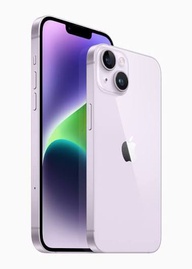 iPhone 14 買取