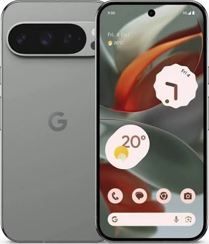Pixel 9 Pro XL 買取