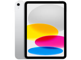 iPad   ＜第9世代＞　【A2604・A2602】　買取
