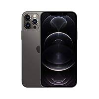 iPhone 12 Pro 買取