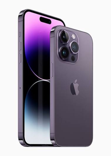 iPhone 14 Pro Max 買取