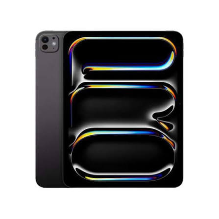 13インチ　iPad Pro（M5） Wi-Fi+Cellular  　 ＜第2世代＞　【A3361】　買取