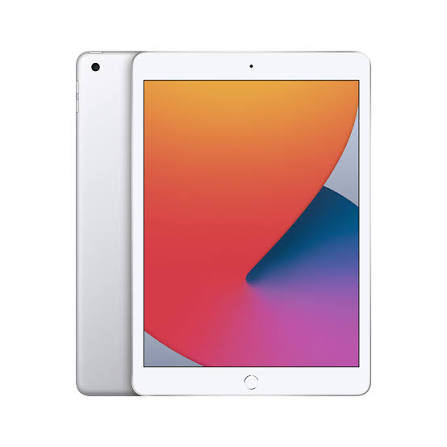 iPad   ＜第8世代＞　【A2428・A2429・A2430・A2270】　買取