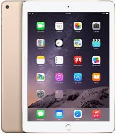 iPad Air2  【A1567・A1566】　買取