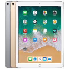 12.9インチ　iPad Pro ＜第2世代＞  【A1671・A1670】　買取
