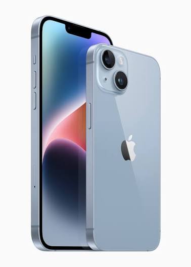 iPhone 14 Plus 買取