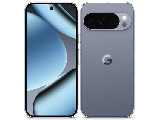 Pixel 10 Pro 買取