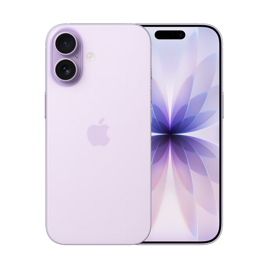 iPhone 16 買取