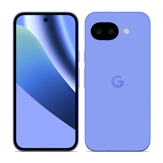 Pixel 8 買取